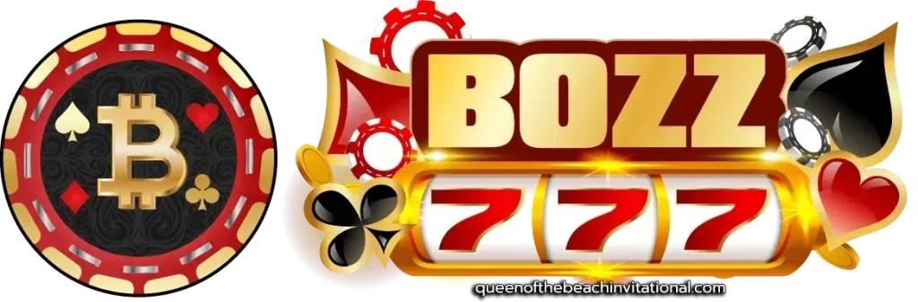 bozz777